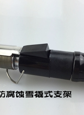 千艺旋转梨花头影楼卷发器包邮