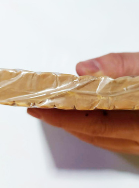 塑形雕刻橡皮泥特效化妆