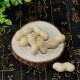 Shengxingyuan tangerine peel Shandong walnut flavor small peanut nuts