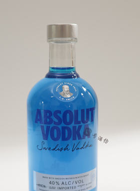 装饰酒白兰地威士忌鸡尾酒