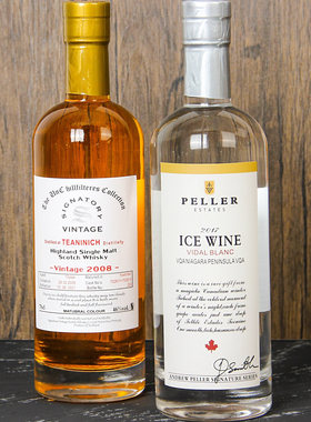 彩色仿真酒瓶假酒摆设样板间酒柜橱柜家居软装拍摄酒吧展示道具酒