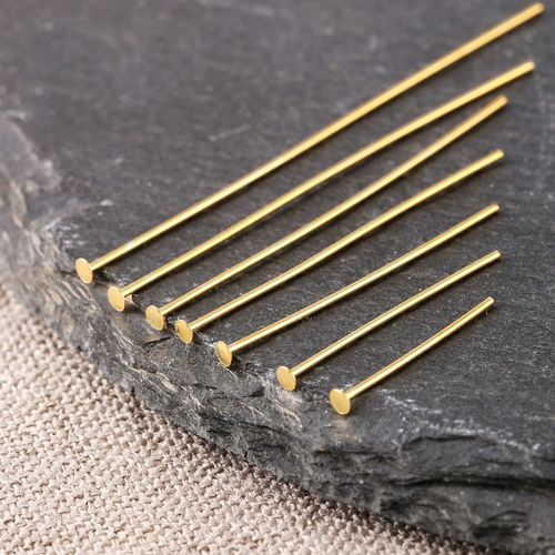 Аксессуар, золотые аксессуары, серебро 925 пробы