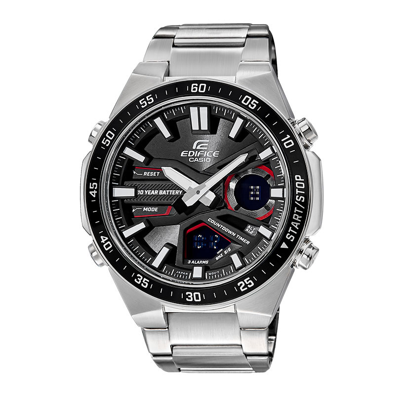  锦时亨海外日韩腕表