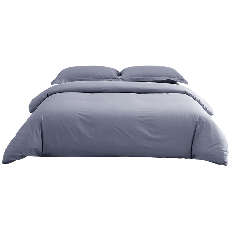 A类100棉防螨全棉四件套纯棉床笠抗菌床上用品儿童被套床单四件套,淘宝优惠券,粉丝福利购,淘宝优惠卷