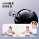 Lecheng camera home mobile phone remote monitoring