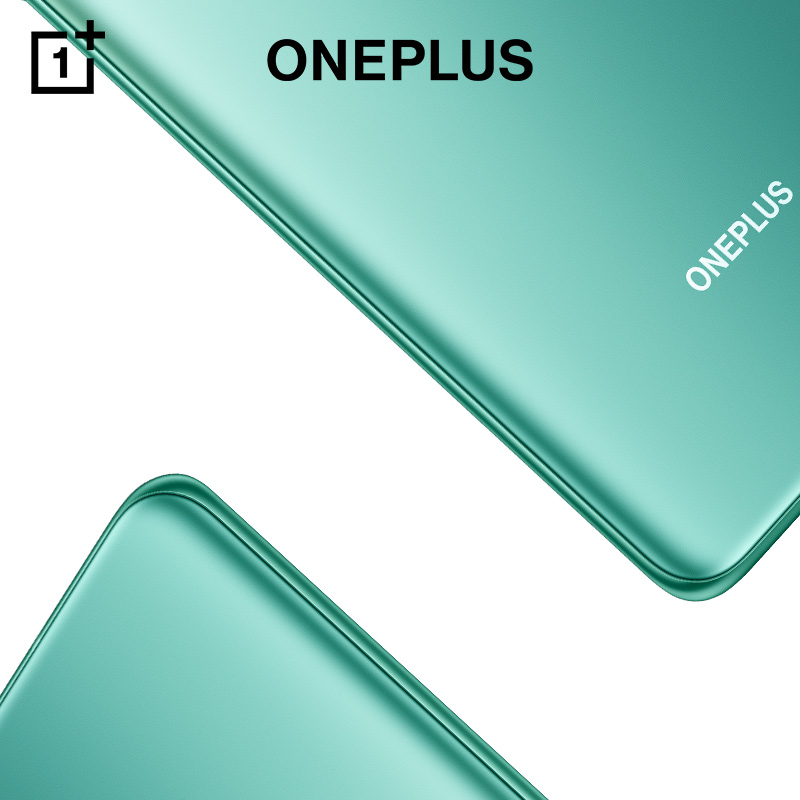 一加官方旗舰店 5G 一加智能手机双模 865 瞳孔屏高通骁龙 120Hz Pro 8 OnePlus 点开售 10 日 4.17 一加官方旗舰店 5G 一加智能手机双模 865 瞳孔屏高通骁龙 120Hz Pro 8 OnePlus 点开售 10 日 4.17