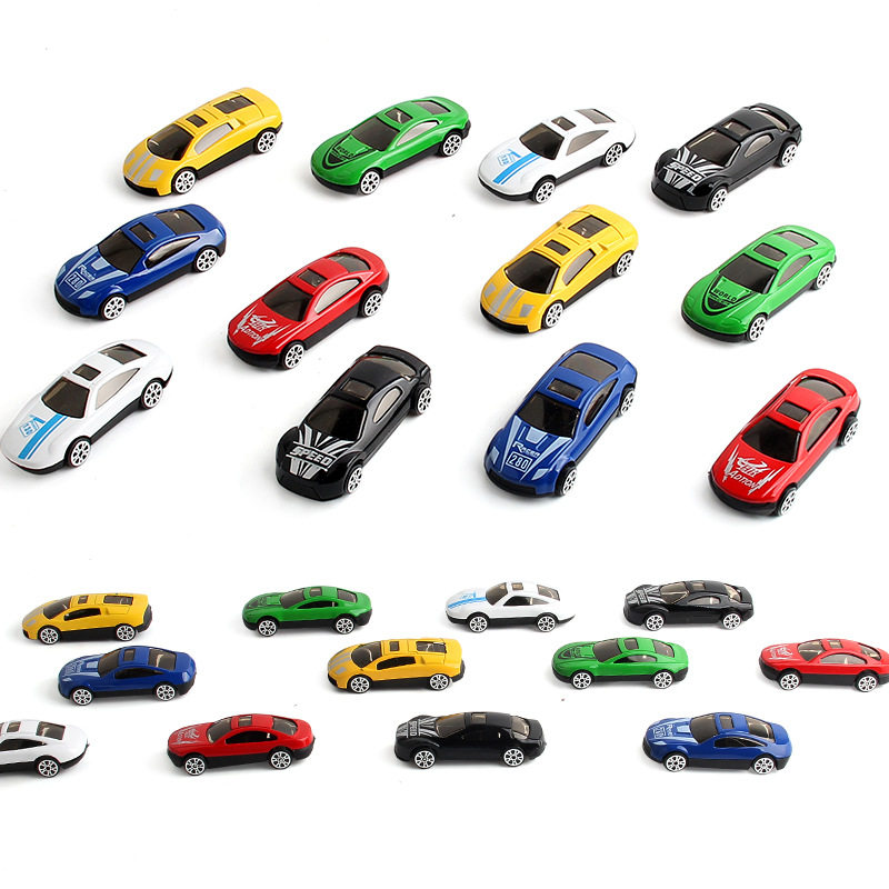 合金车模型玩具1:72合金小汽车 合金玩具车 多款合金车套装,淘宝优惠券,粉丝福利购,淘宝优惠卷