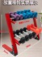 Dumbbell rack fitness equipment factory direct sales