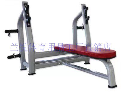Flat bench press rack, weight bench, commercial gym equipment, incline bench press rack, incline bench press rack, incline bench press rack, incline bench press rack.