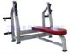 Flat bench press rack, weight bench, commercial gym equipment, incline bench press rack, incline bench press rack, incline bench press rack, incline bench press rack.