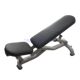 Dumbbell rack commercial adjustable dumbbell bench