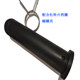 Xuzhou Chunhua fitness accessories fitness equipment accessories