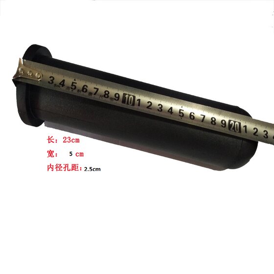 Xuzhou Chunhua fitness accessories fitness equipment accessories