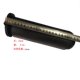 Xuzhou Chunhua fitness accessories fitness equipment accessories