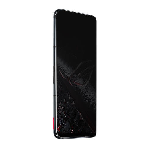 华硕ROGPhone7四面防偷窥膜钢化膜6Pro上下左右防偷窥膜ROG5Pro/Asus5sROG6D/7Ultimate防爆膜6DUltimate隐私 - 图3