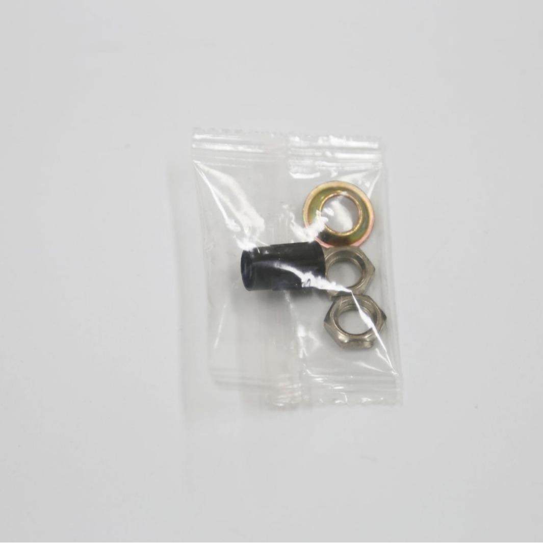 电动车零配件全自动点数包装机多功能计数包装机连接件包装机,淘宝优惠券,粉丝福利购,淘宝优惠卷