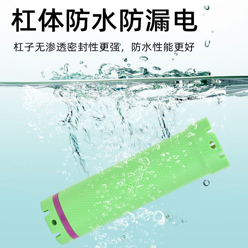 24V发廊卷发杠数码烫发杠冷烫热烫卷发杠理发美发店美发器材工具,淘宝优惠券,粉丝福利购,淘宝优惠卷