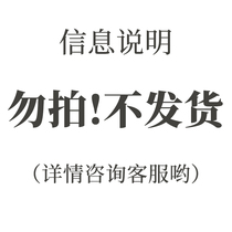 Kitchen Bowl Cabinet Shelving Bowl Rack Drain rack cupboard Cupboard Bowl tray containing rack Dishwashing Tank Cabinet Locker with lid