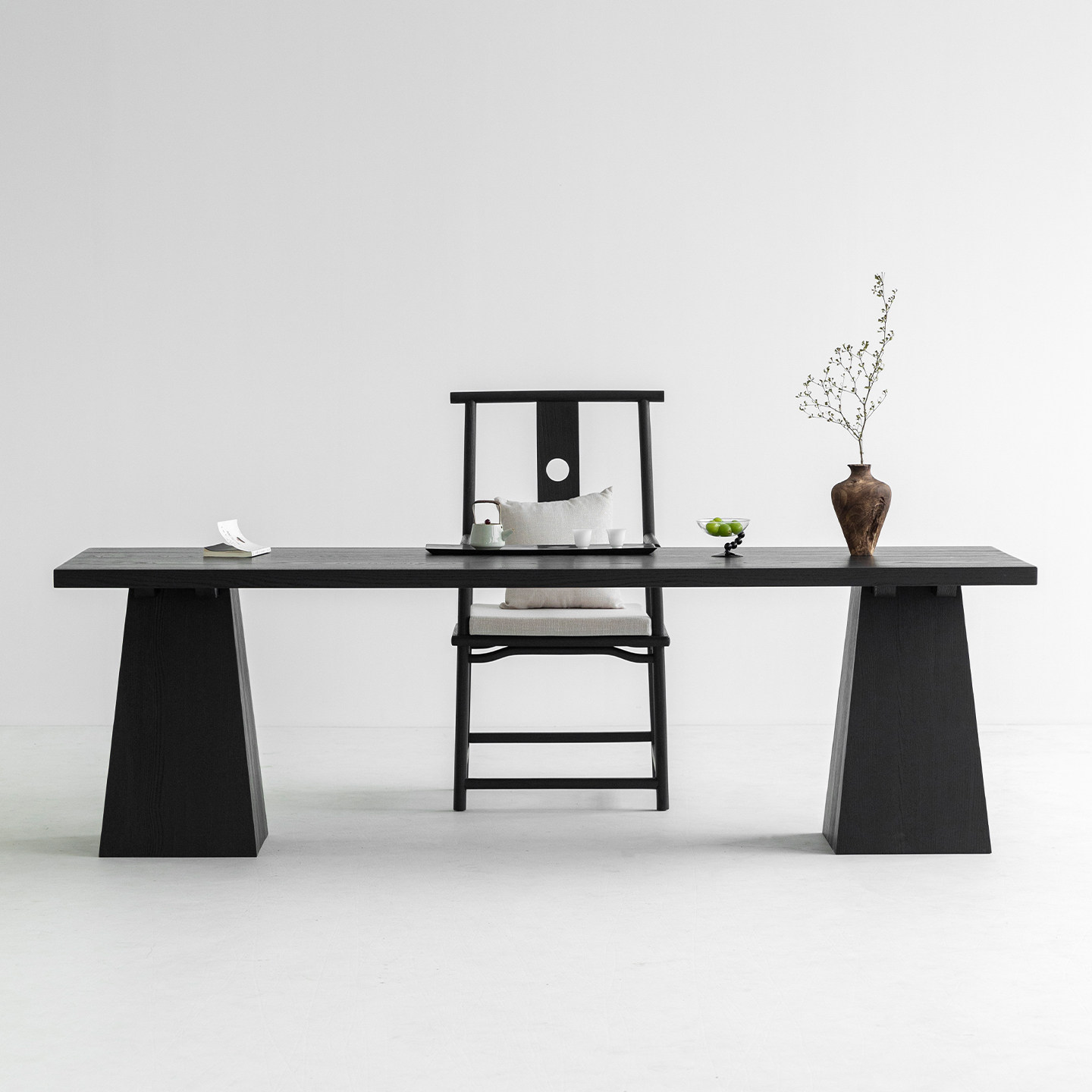 天外云 白蜡木桌腿实木腿不锈钢碳素钢亚克力支架铁艺定制桌脚,淘宝优惠券,粉丝福利购,淘宝优惠卷