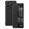 Suitable for vivos15 mobile phone case flip leather case