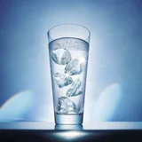 Четыре четыре бриллиантовых кремниевых глипперс