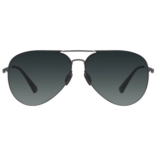 Мужские солнцезащитные очки, коллекция 2023, защита от ультрафиолета