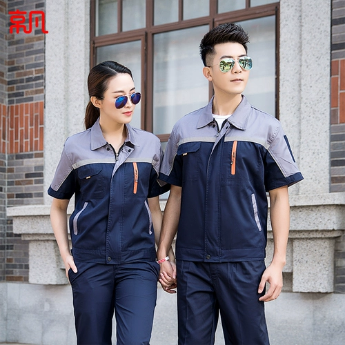 Летний комбинезон, тонкий лонгслив, футболка, короткий рукав