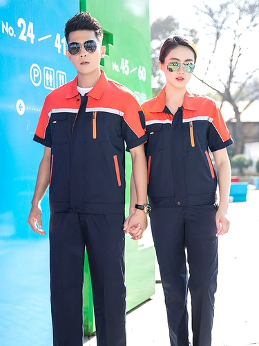 Летний комбинезон, тонкий лонгслив, футболка, короткий рукав