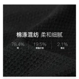 Septwolves, весенняя хлопковая трендовая толстовка, лонгслив, футболка