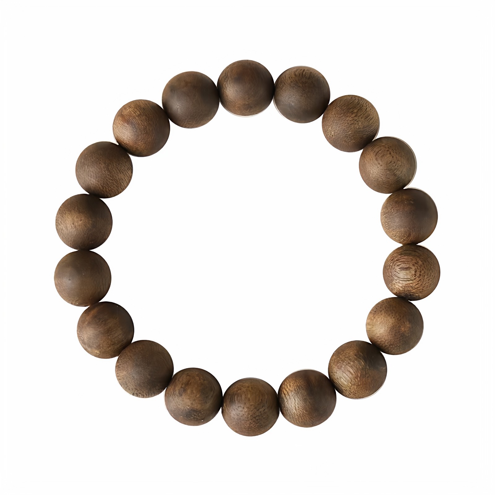 天然沉水级老料海南奇楠沉香真品圆珠手串男女款高油脂盘玩手链,淘宝优惠券,粉丝福利购,淘宝优惠卷