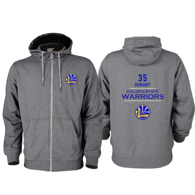 金州勇士纪念库里curry篮球卫衣 兴川卫衣