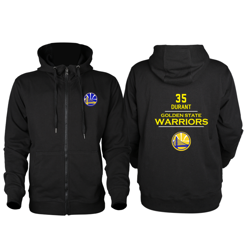 金州勇士纪念库里curry篮球卫衣 兴川卫衣