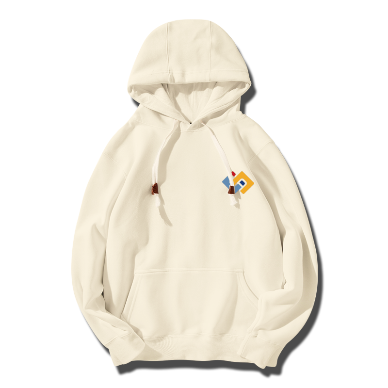 iron answer艾弗森篮球运动卫衣 兴川卫衣