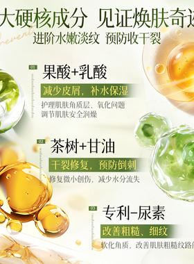 澳洲进口【品牌直供】官方旗舰店
