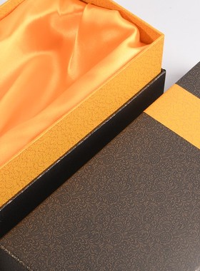 运费加工差价礼盒定制连接请勿