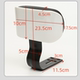 Shenyang 009,007 thickened ບ່ອນນັ່ງຫລັງ cushion armrest ແລະ backrest