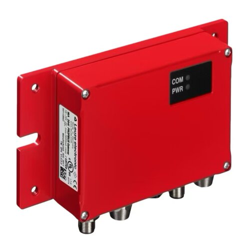 Leuze劳易测53800240 RSL440-XL/CU429-10并回收 - 图3