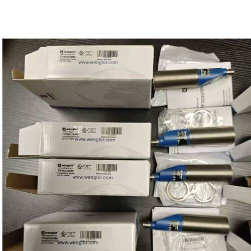 wenglor威格勒LFDR203 LBDI301 LB9I101 LBAW201 ZBAG005并回收 - 图1