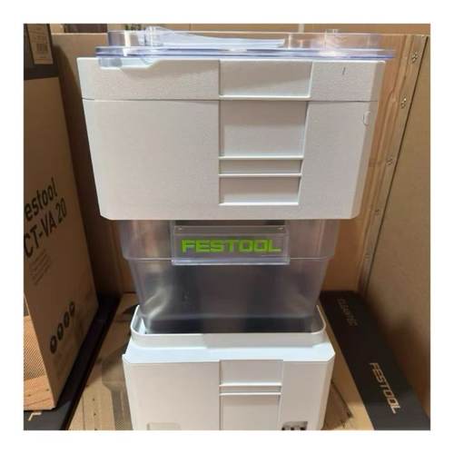 Festo费斯托VMPAL-KMSK-S-SD25-IP67-5  560414并回收 - 图3