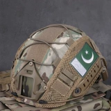 Нарукавная повязка на липучке, японский значок, рюкзак, шапка, с вышивкой, Южная Корея