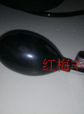 血压计球血压表球血压计配件充气气囊椎颈椎牵引器充气球配件