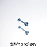 Shinma f136 a 悎 憄 憄 ush in 鎻掓 潌 潌 潌 夊 夊 阍夎 € 拤 拤   庣 鍒 鍒 鍒 hong グ鍝