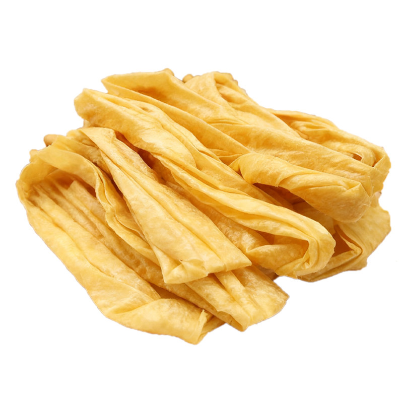 正宗安徽农家蛋白肉大豆制品人造肉含盐素肉豆皮八成干货豆腐皮,淘宝优惠券,粉丝福利购,淘宝优惠卷