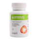 Herbalife Total Control ເມັດທີ່ມີ milkshake