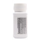 American Garlic Essential Oil Concentrated Inner Protection
