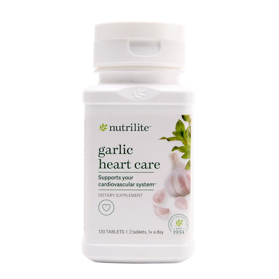 American Garlic Essential Oil Concentrated Inner Protection