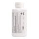 American AMWAY Children's Calcium Tablets Nutrilite