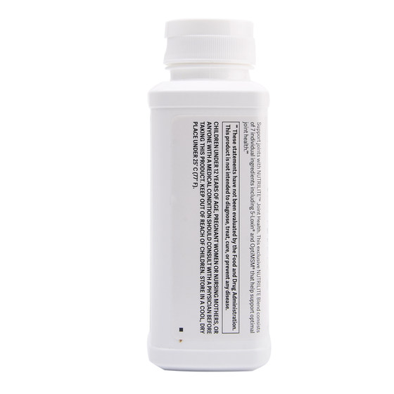 Amway, American articular chondroitin