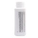 Amway, American articular chondroitin