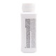 American Amway vitamin C Nutrilite vc ວິຕາມິນ